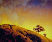 马科斯菲尔德帕里斯 - Cobble Hill